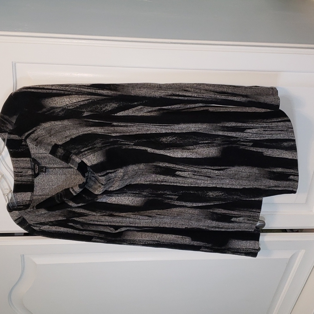 Simply Vera Top